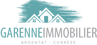 Agence immobiliere GARENNE IMMOBILIER
